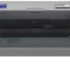 Imprimantes<Epson LQ-630
