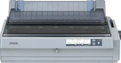 Imprimantes<Epson LQ-2190