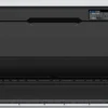 Imprimantes<Epson LQ-780