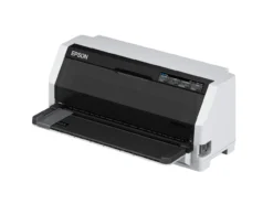 Imprimantes<Epson LQ-780