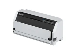 Imprimantes<Epson LQ-780
