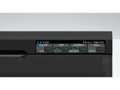 Imprimantes<Epson LQ-780