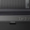 Imprimantes<Epson LQ-2090II