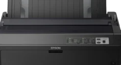 Imprimantes<Epson LQ-2090II