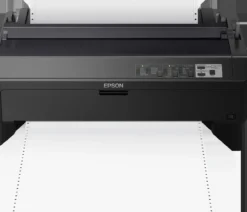 Imprimantes<Epson LQ-2090II