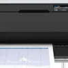 Imprimantes<Epson LQ-690IIN