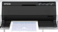 Imprimantes<Epson LQ-690IIN