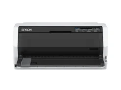 Imprimantes<Epson LQ-690IIN