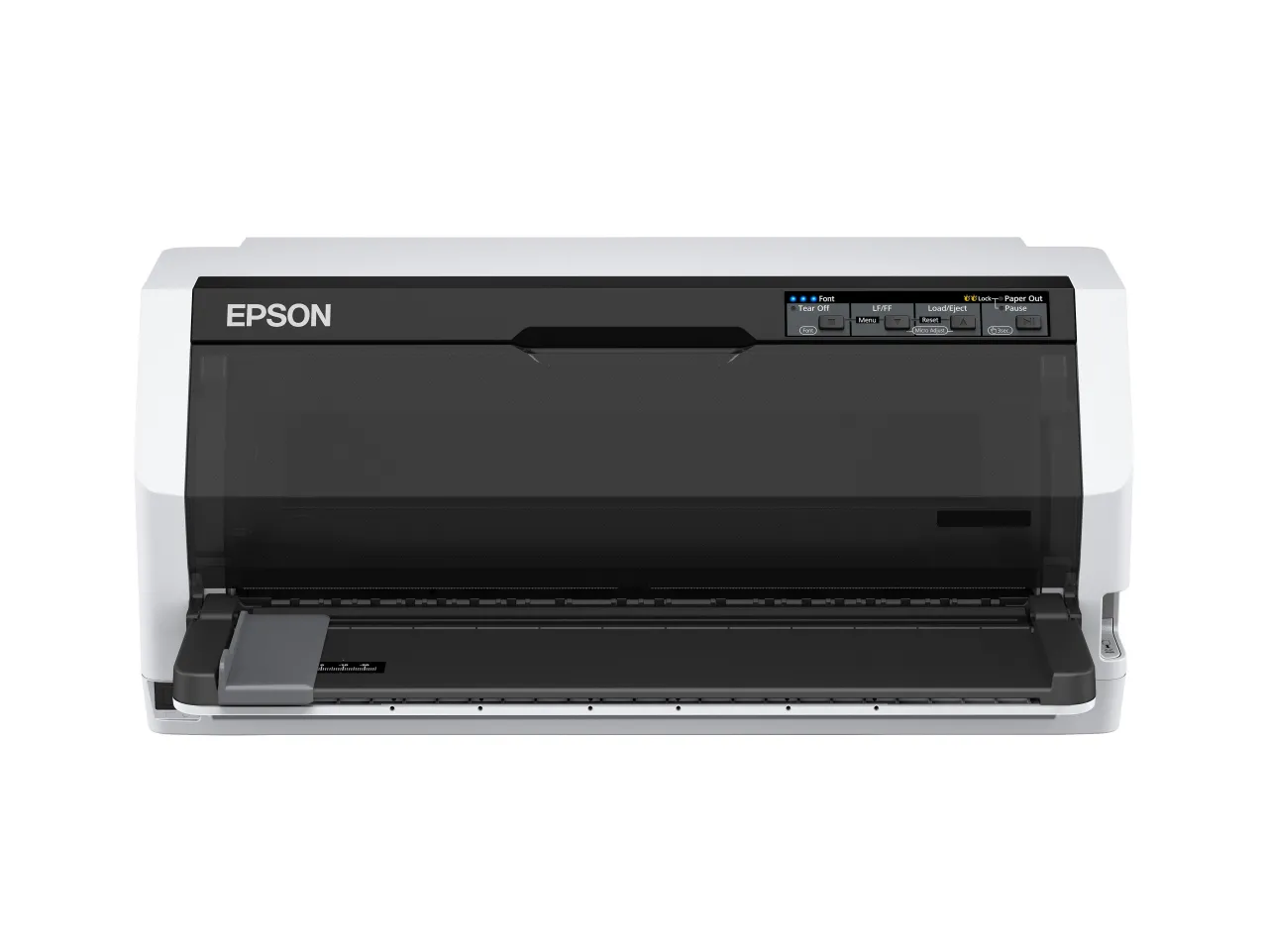 Imprimantes<Epson LQ-690IIN