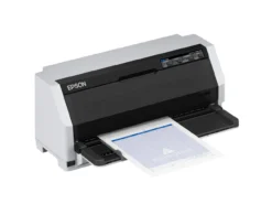 Imprimantes<Epson LQ-690IIN