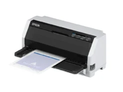 Imprimantes<Epson LQ-690IIN