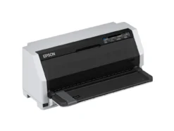 Imprimantes<Epson LQ-690IIN