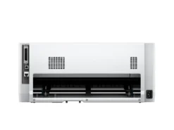 Imprimantes<Epson LQ-690IIN