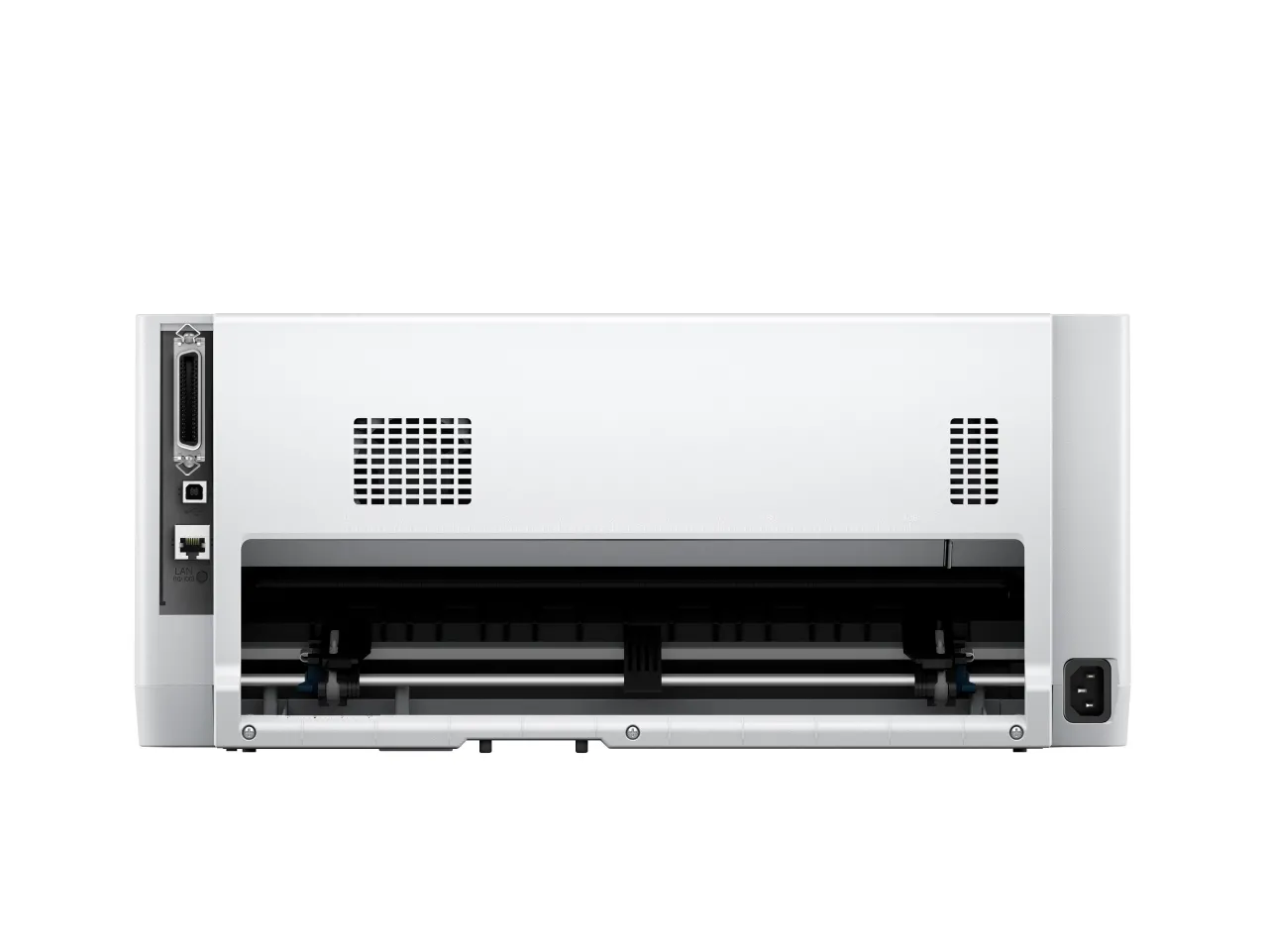Imprimantes<Epson LQ-690IIN