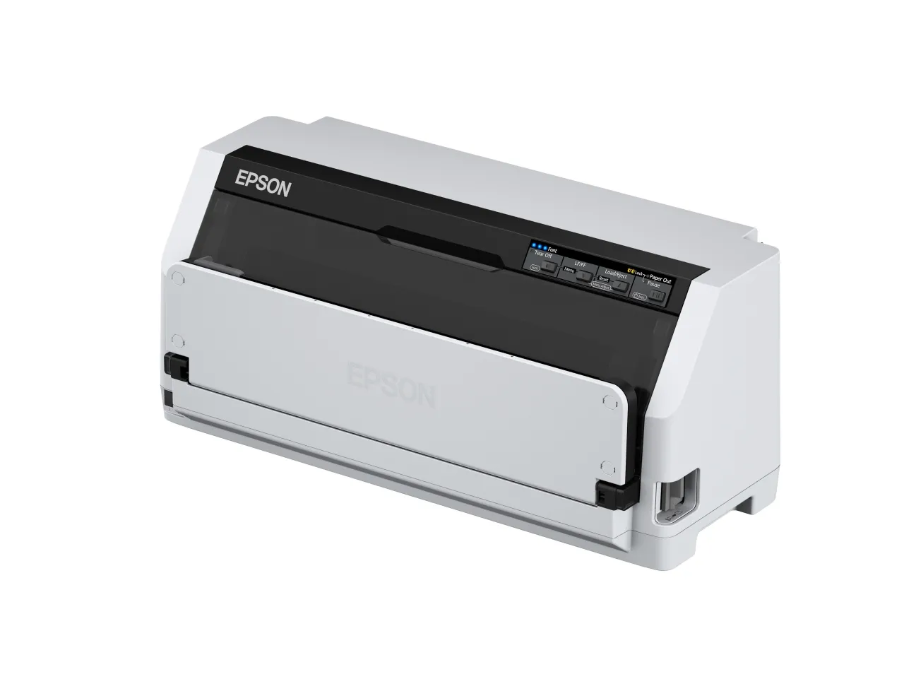 Imprimantes<Epson LQ-690IIN
