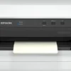 Imprimantes<Epson PLQ-35