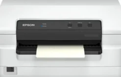 Imprimantes<Epson PLQ-35