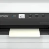 Imprimantes<Epson PLQ-50M