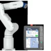 Voir Tous Les Robots<Epson ProSix VT6-A901S inclu. TP4