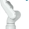 Voir Tous Les Robots<Epson ProSix VT6 900mm series