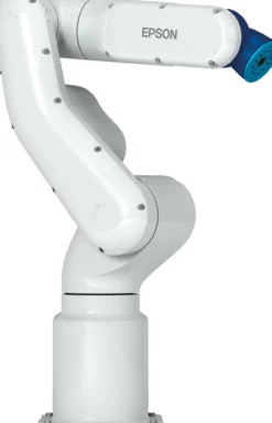 Voir Tous Les Robots<Epson ProSix VT6 900mm series
