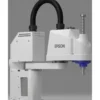 Voir Tous Les Robots<Epson SCARA T3-B 400mm series