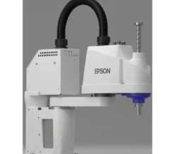 Voir Tous Les Robots<Epson SCARA T3-B 400mm series