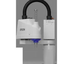 Voir Tous Les Robots<Epson SCARA T3-B 400mm series