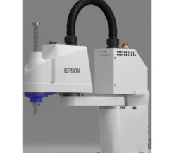 Voir Tous Les Robots<Epson SCARA T3-B 400mm series