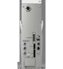 Voir Tous Les Robots<Epson SCARA T3-B 400mm series