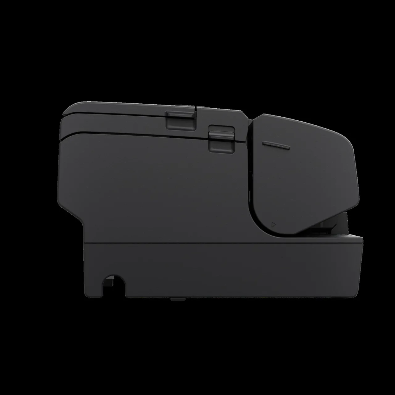 Imprimantes|Imprimantes Pour Points De Vente<Epson TM-H6000VI-116,P-USB,MICR,Blk