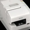 Imprimantes|Imprimantes Pour Points De Vente<Epson TM-H6000VI-111,Srl,MICR,Wht, PSU, EU