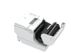 Imprimantes|Imprimantes Pour Points De Vente<Epson TM-H6000V-213P0: P-USB, MICR, White