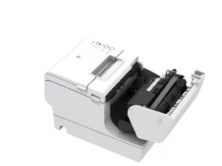 Imprimantes|Imprimantes Pour Points De Vente<Epson TM-H6000V-213P0: P-USB, MICR, White
