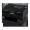 Imprimantes|Imprimantes Pour Points De Vente<Epson TM-J7700(321) W/O MICR,WHITE, INC PSU, EU