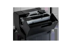 Imprimantes|Imprimantes Pour Points De Vente<Epson TM-J7700(321) W/O MICR,WHITE, INC PSU, EU