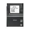 Imprimantes|Imprimantes Pour Points De Vente<Epson TM-L90LF (682): Serial, built-in USB, PS, EDG, Liner-free