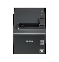 Imprimantes|Imprimantes Pour Points De Vente<Epson TM-L90LF (682): Serial, built-in USB, PS, EDG, Liner-free