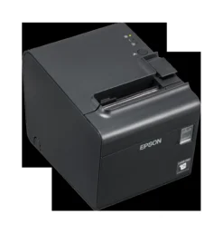 Imprimantes|Imprimantes Pour Points De Vente<Epson TM-L90LF (682): Serial, built-in USB, PS, EDG, Liner-free
