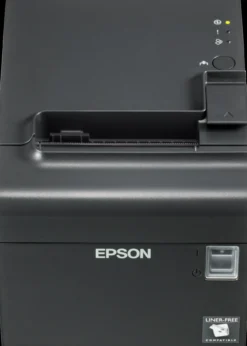 Imprimantes|Imprimantes Pour Points De Vente<Epson TM-L90LF (682): Serial, built-in USB, PS, EDG, Liner-free