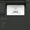 Imprimantes|Imprimantes Pour Points De Vente<Epson TM-L90 (412): Serial+Built-in USB, PS, EDG