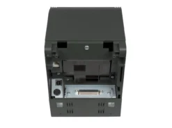 Imprimantes|Imprimantes Pour Points De Vente<Epson TM-L90 (412): Serial+Built-in USB, PS, EDG