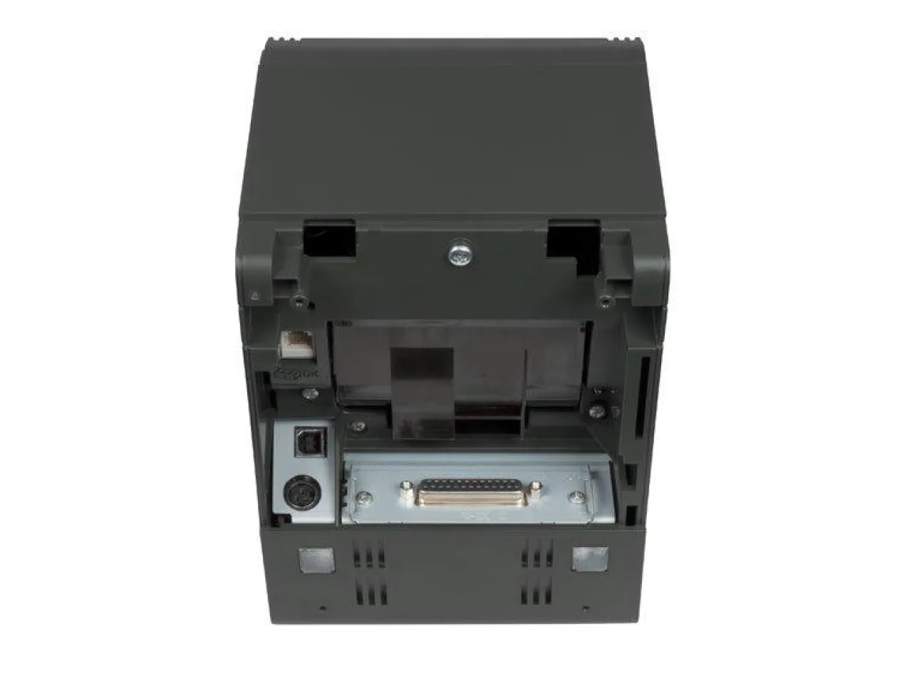 Imprimantes|Imprimantes Pour Points De Vente<Epson TM-L90 (412): Serial+Built-in USB, PS, EDG