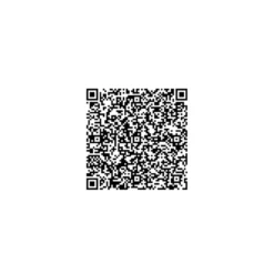 Imprimantes|Imprimantes Pour Points De Vente<Epson TM-L100 (111): USB + Ethernet + Lightning, Black, PS, EU, Liner-Free