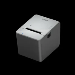 Imprimantes|Imprimantes Pour Points De Vente<Epson TM-L100 (111): USB + Ethernet + Lightning, Black, PS, EU, Liner-Free