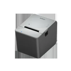 Imprimantes|Imprimantes Pour Points De Vente<Epson TM-L100 (103Z1): USB, Ethernet, Serial, Linerfree, Extended Functions, PS, EU, Black