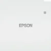 Imprimantes|Imprimantes Pour Points De Vente<Epson TM-m30III-H (141): Wi-Fi + Bluetooth Model, White