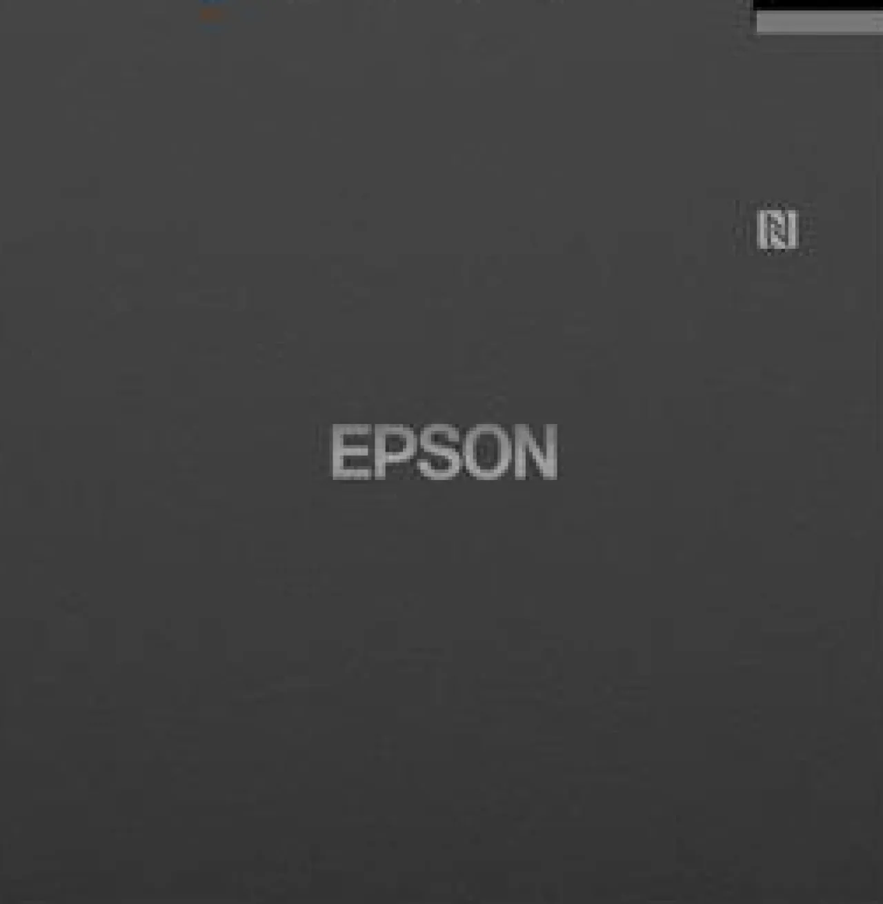 Imprimantes|Imprimantes Pour Points De Vente<Epson TM-m30III-H (142): Wi-Fi + Bluetooth Model, Black