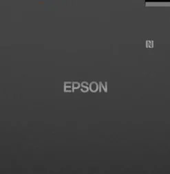 Imprimantes Pour Points De Vente|Imprimantes<Epson TM-m30III (112): Standard Model, Black, EU
