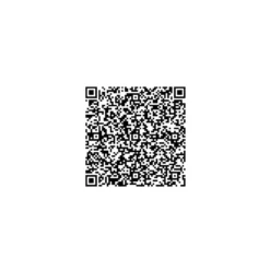 Imprimantes Pour Points De Vente|Imprimantes<Epson TM-m30III (112): Standard Model, Black, EU